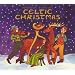 Celtic Christmas