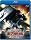 �@����m������ MS���ٰ2 �d�͐�� 2 (Blu-ray Disc)