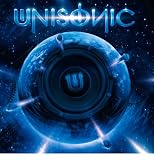 Unisonic