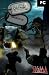 Alien Shooter 2 - Conscription [Download]