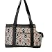 Designer Tote Bags