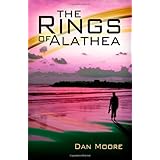 The Rings of Alathea