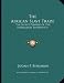 The African Slave Trade: The Secret Purpose of the Insurgents to Revive It