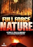 Full Force Nature V.2