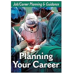 Career Planning - Planning Your Career