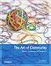 The Art of Community: Building the New Age of Participation (Theory in Practice) by Jono Bacon