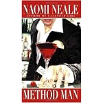 Method Man book cover