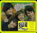 The Monkees