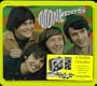 The Monkees - Our Favorite Episodes (in Metal Lunchbox) [VHS]