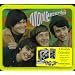 The Monkees - Our Favorite Episodes (in Metal Lunchbox) [VHS]