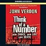 Think of a Number
