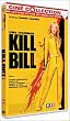 Kill Bill : Vol.1