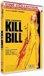 Kill Bill : Vol.1