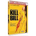 Kill Bill : Vol.1