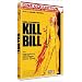 Kill Bill : Vol.1
