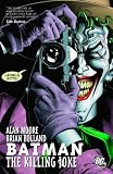 Batman: The Killing Joke