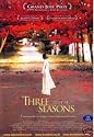 Three Seasons
