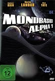 MONDBASIS ALPHA 1 - Vo. 04
