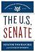 The U.S. Senate: Fundamentals of American Government Image of The U.S. Senate: Fundamentals of American Government