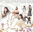 シングルV「君は自転車 私は電車で帰宅」 [DVD]