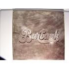 Click here to buy Burbank by  Warner Brothers Loss Leaders, Tower of Power, Curved Air, Alice Cooper, and Van Dyke Parks .