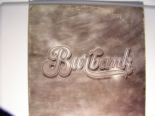 Buy Burbank online at Discounted New and Used prices. Delivered to your door with Childrens Toyshop.com