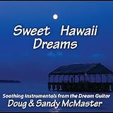 Sweet Hawaii Dreams