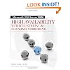 Microsoft SQL Server 2008 High Availability with Clustering & Database Mirroring