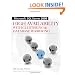 Microsoft SQL Server 2008 High Availability with Clustering & Database Mirroring