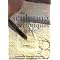 Starter books for sculpture