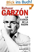 La fuerza