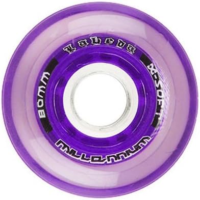 Labeda Millenium Wheels