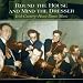 Image of Round the House &amp; Mind the Dresser: Irish Country House Dance Music