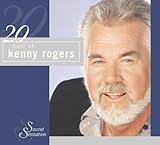 20 Best of Kenny Rogers