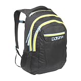 Produkt-Bild: DAKINE Rucksack Element Pack, ca. 23 Liter