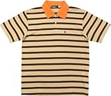 SizeyMzA BATHING APE(GCv) 09AW{[_[ThJ|Vc x[Wyx[WzyViz