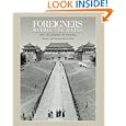 Foreigners within the Gates: The Legations at Peking