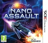 Nano Assault