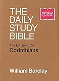 The daily study Bible