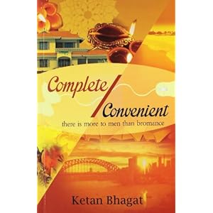 gs baluja data structure pdf