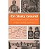On Shaky Ground: The New Madrid Earthquakes of 1811-1812 (MISSOURI HERITAGE READERS)