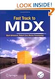 Fast Track to MDX