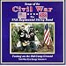 Songs of the Civil War, Vol 4: Tenting on the OLD Camp Ground