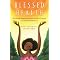 Be a Beautiful Black Woman Inside and Out