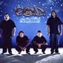 Satellite (Limited Edition w/ Bonus DVD)