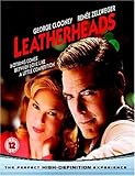 Leatherheads [Blu-ray]