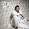 Peter Andre