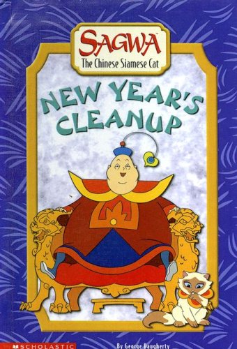 Chinese New Year
