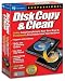 Software : Disk Copy & Clean