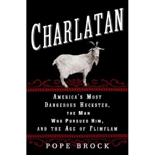 51JU5c7ipSL._SS500_.jpg